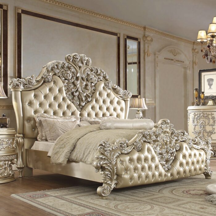 8022-BED.jpg