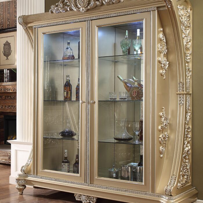 8022-CURIO-scaled-1.jpg