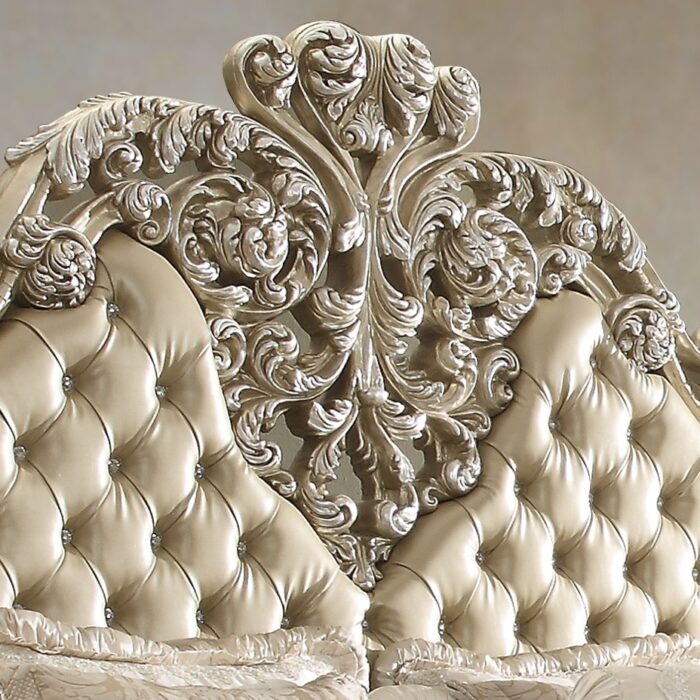 8022-DETAIL.jpg