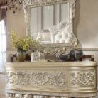 8022-DRESSER.jpg