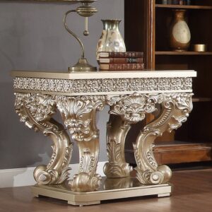 HD-8022 - END TABLE