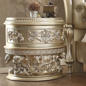 HD-8022 - NIGHT STAND