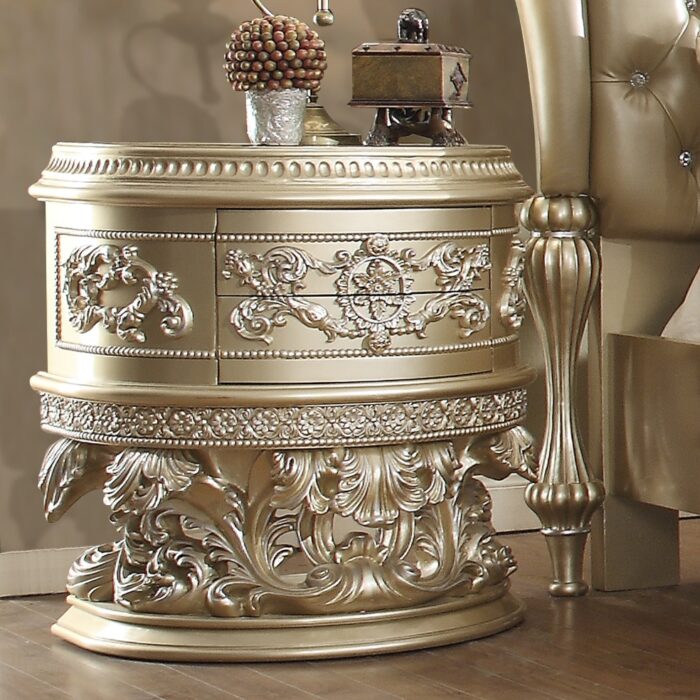 8022-NIGHTSTAND.jpg