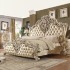 8022-bed-1.jpg