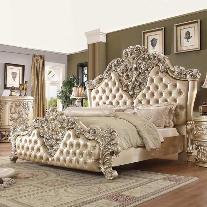 8022-bed-1.jpg