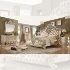 8022-bedroom-web.jpg