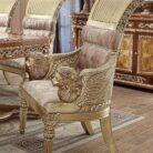 8024-CHAIRS-2.jpg