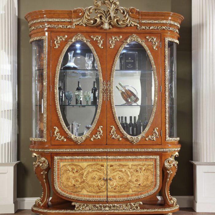 8024-CURIO-scaled-1.jpg