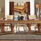 8024-Dining-Table.jpg