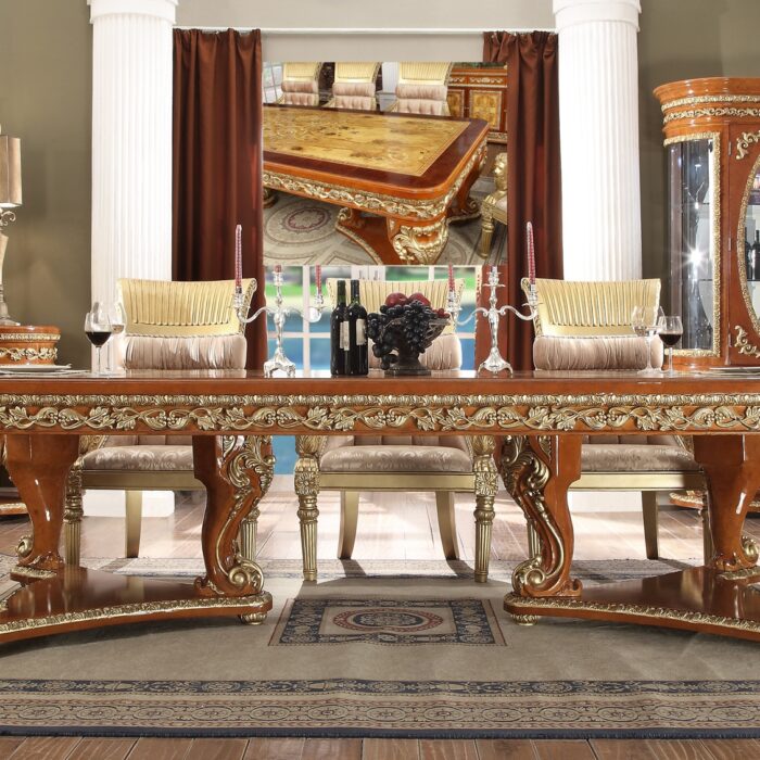 8024-Dining-Table.jpg
