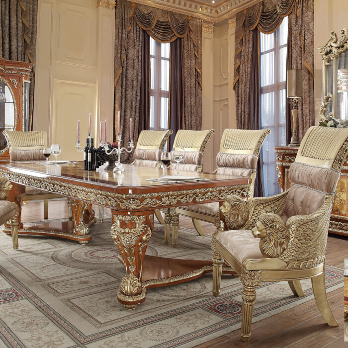 8024-Dining-Table-Set-scaled-1.jpg