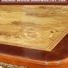 8024-Top-Feature.jpg