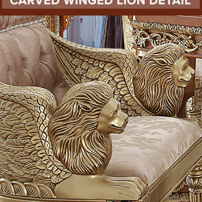 8024-chair-detail.jpg