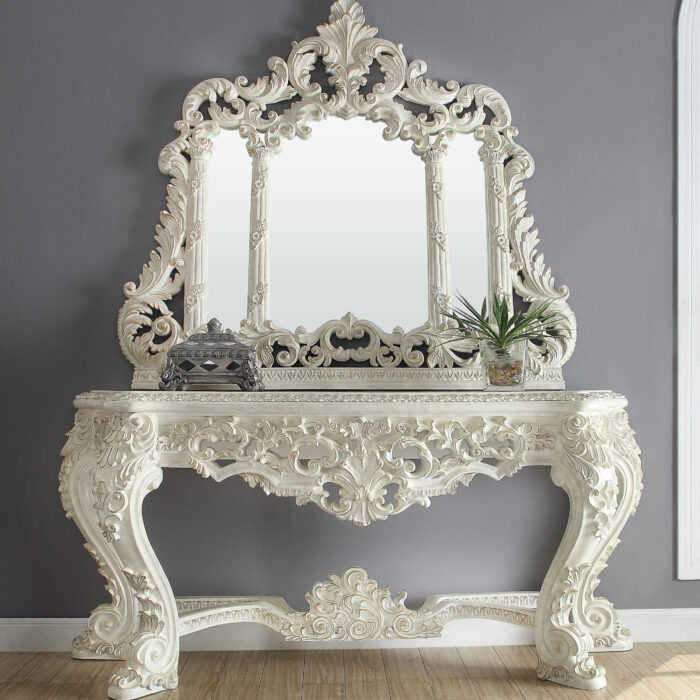 8030-CONSOLE-scaled-1.jpg