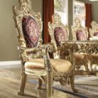 8086-ARM-CHAIR-scaled-1.jpg