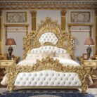 8086-Bed-2.jpg