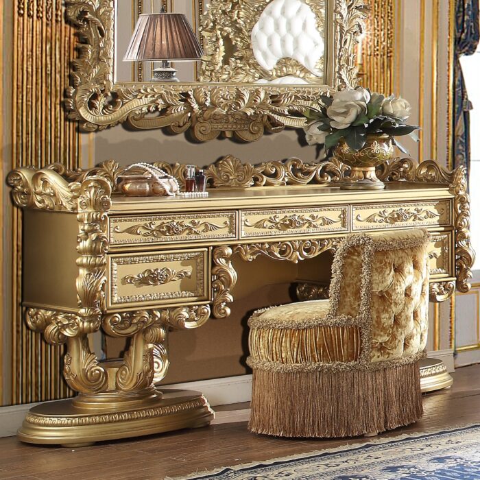 8086-DRESSER.jpg