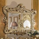 8086-MIRROR.jpg