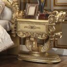 8086-NIGHTSTAND.jpg