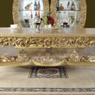 8086-RECT-DINING-TABLE-scaled-1.jpg