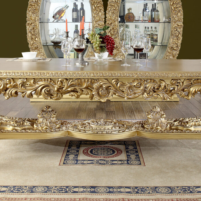 8086-RECT-DINING-TABLE-scaled-1.jpg
