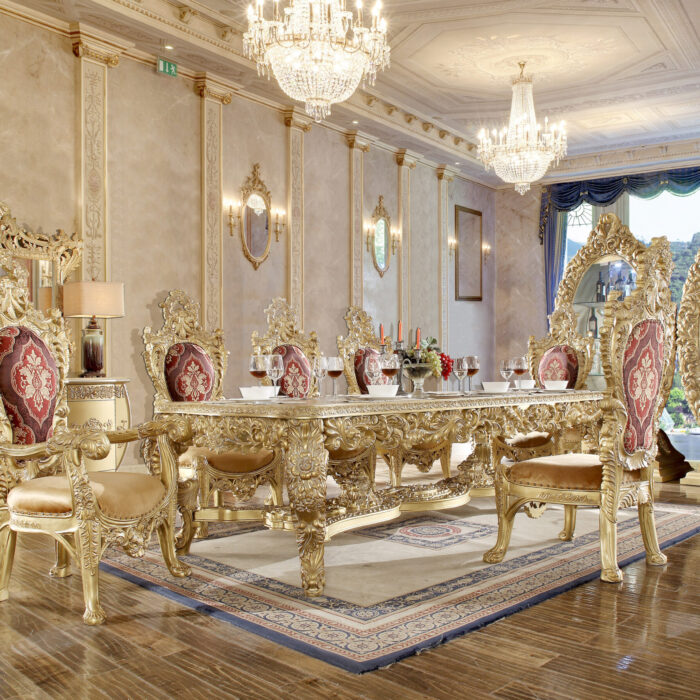 8086-Rec-Dining-Table-Set-scaled-1.jpg