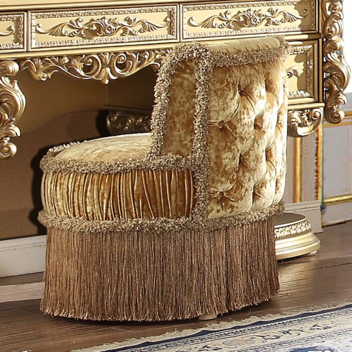 8086-STOOL.jpg