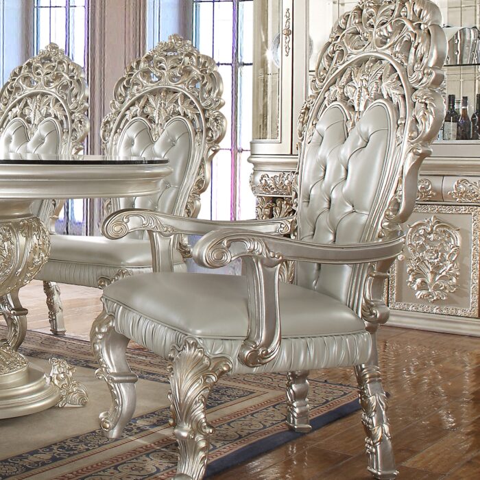 8088-ARM-CHAIR.jpg