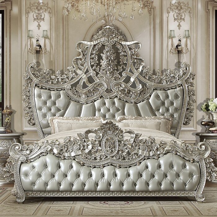8088-BED.jpg