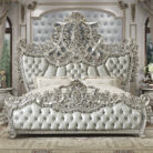 8088-Bed-1.jpg