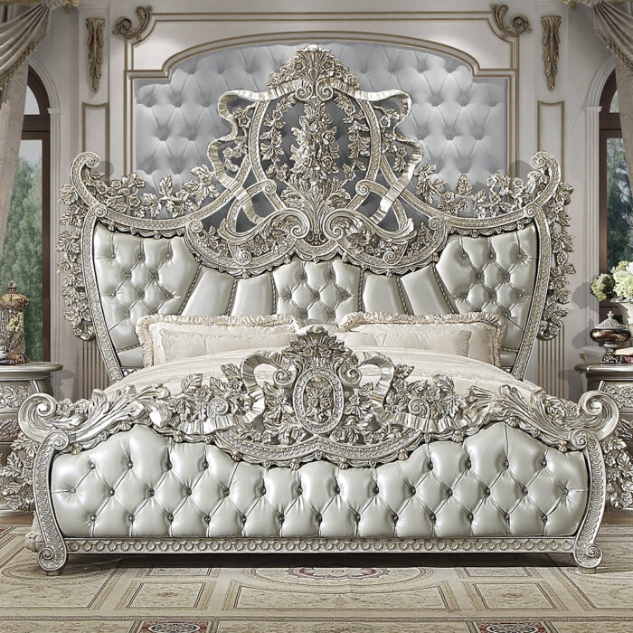 8088-Bed-1.jpg