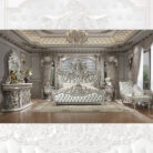 8088-Bedroom-Setwith-Bench-web.jpg