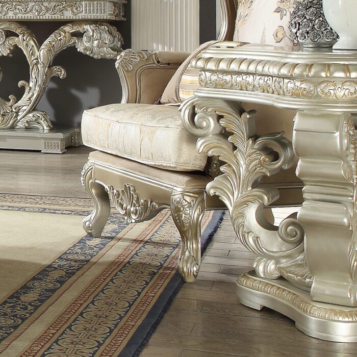 8088-END-TABLE.jpg