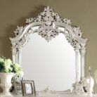 8088-MIRROR.jpg