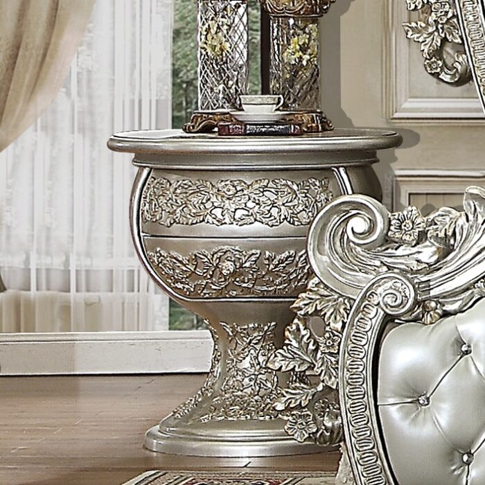 8088-NIGHTSTAND.jpg