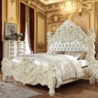 8089-BEDROOM-SET-scaled-1.jpg