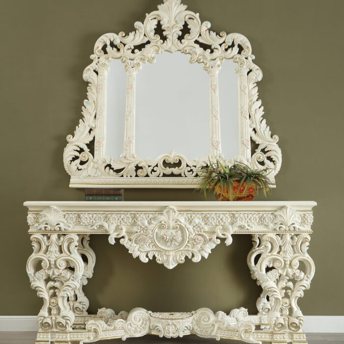 8089-CONSOLE-scaled-1.jpg
