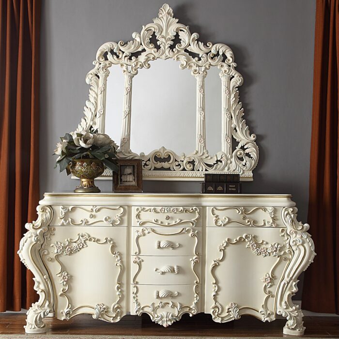 8089-DRESSER.jpg