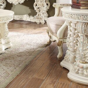 HD-8089 - END TABLE