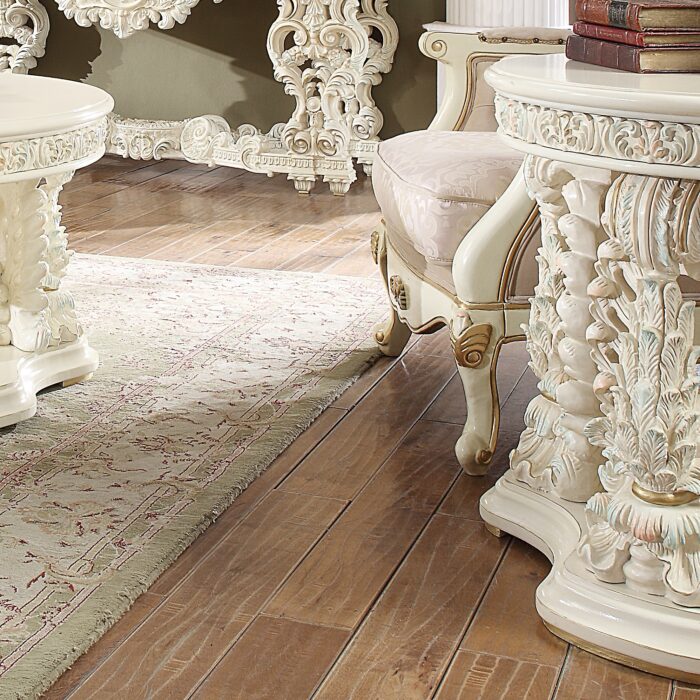 8089-END-TABLE.jpg
