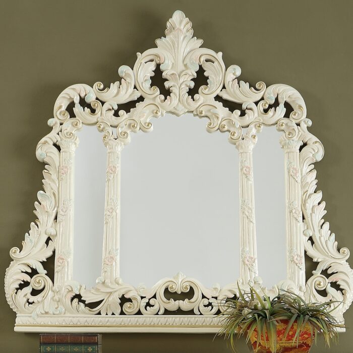 8089-MIRROR.jpg