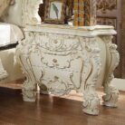 8089-NIGHTSTAND.jpg
