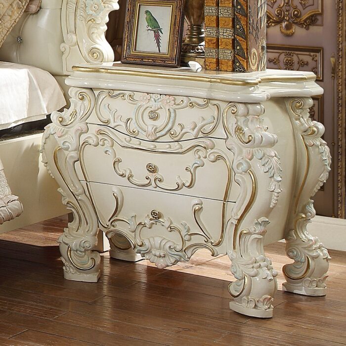 8089-NIGHTSTAND.jpg