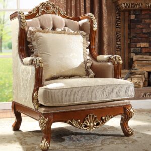 HD-821 - CHAIR