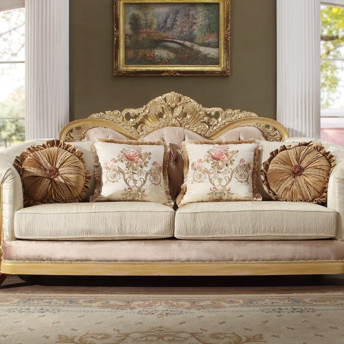 821-SOFA-2.jpg
