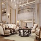 823-LIVING-ROOM-SET.jpg
