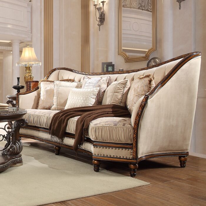 823-SOFA.jpg