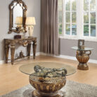 8908B-COLLECTION.jpg