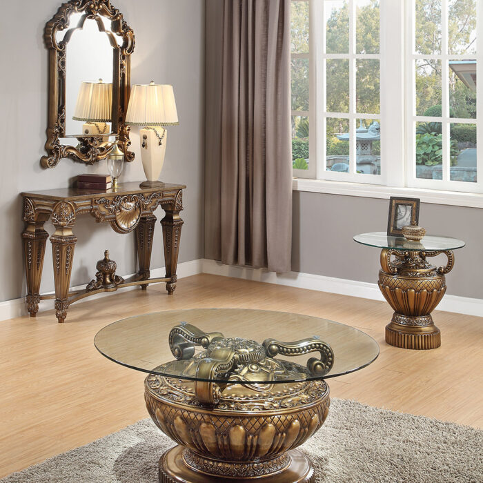 8908B-COLLECTION.jpg