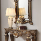 8908B-CONSOLE-w-MIRROR.jpg